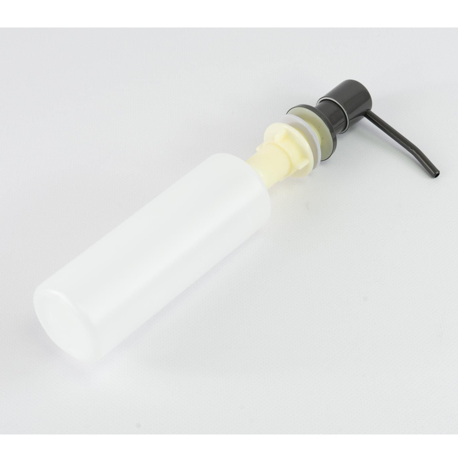 qz8rdo1t3yxrof5lhmmh7sb8lcrp25i5