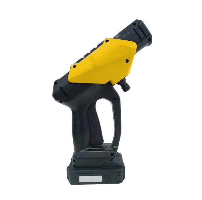 ЦБ-00040042 ЦБ-00040042