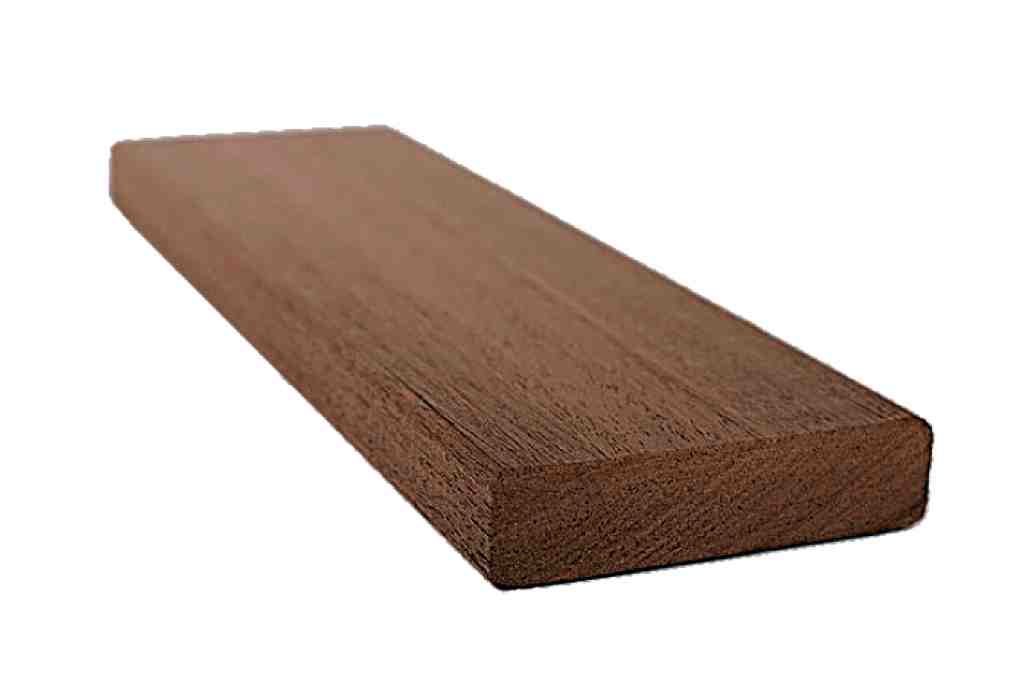 tvi0000024567 tvi0000024567