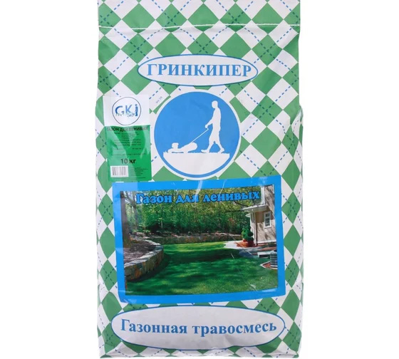 ЦБ-00038190
