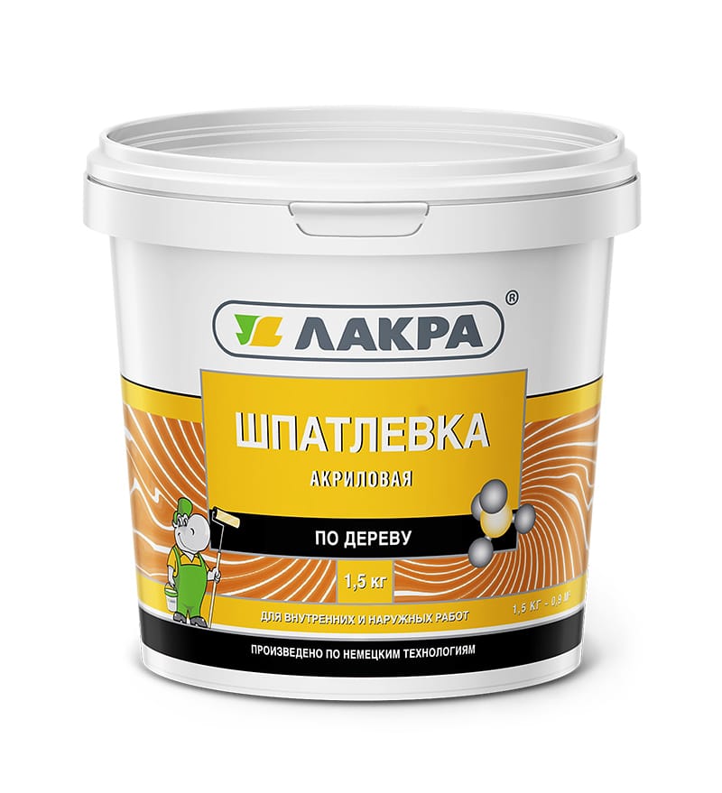 00-00019780 00-00019780