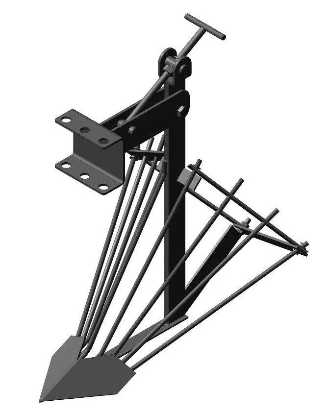 01.03.14 (КМБС 10.500)