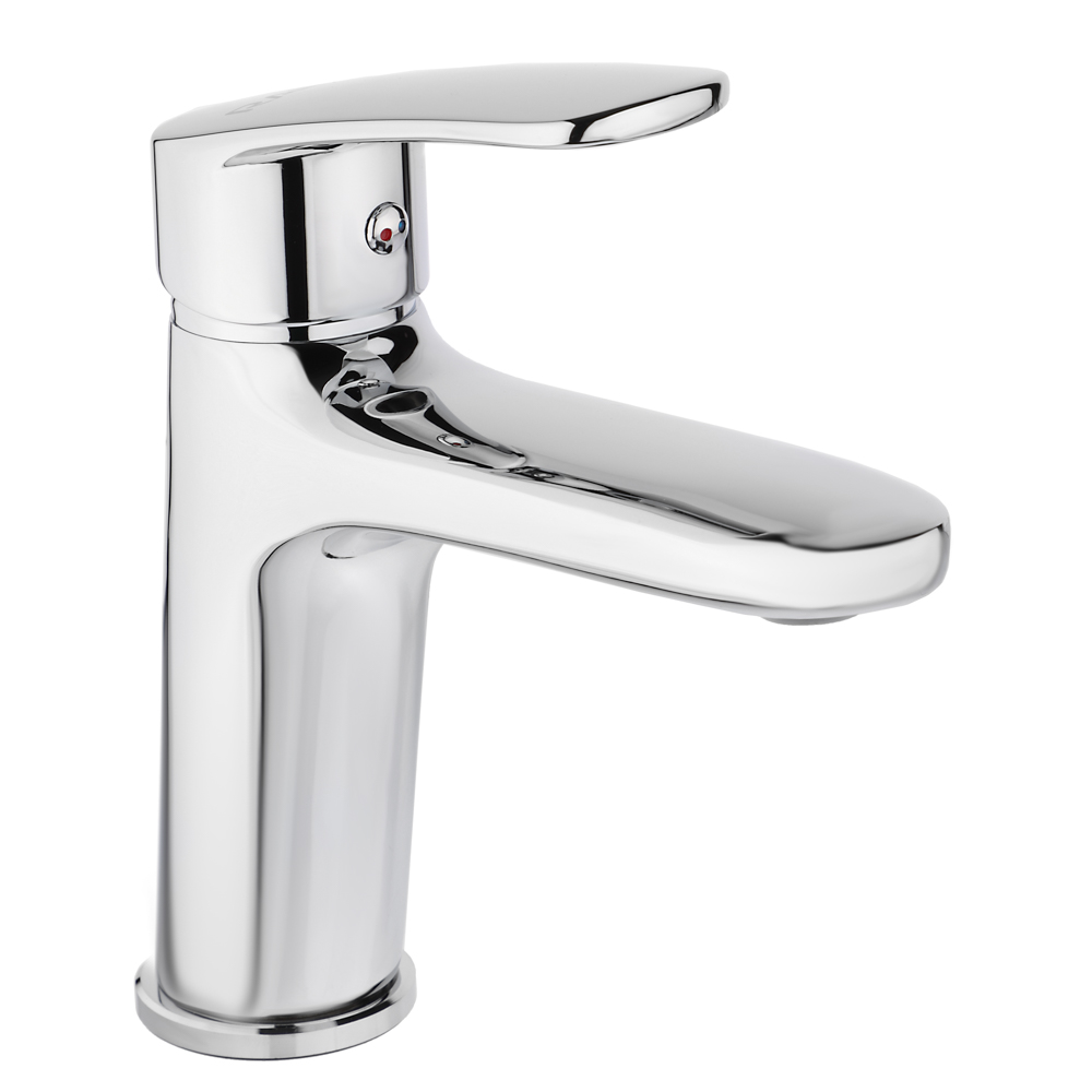 ЦБ-00034263 ЦБ-00034263