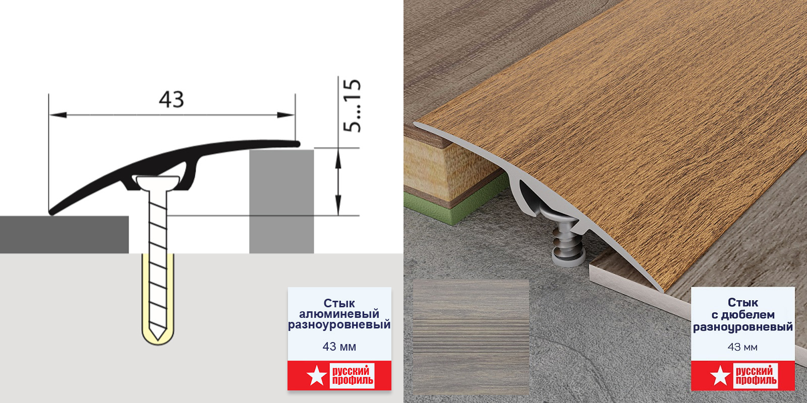 ЦБ-00032488 ЦБ-00032488