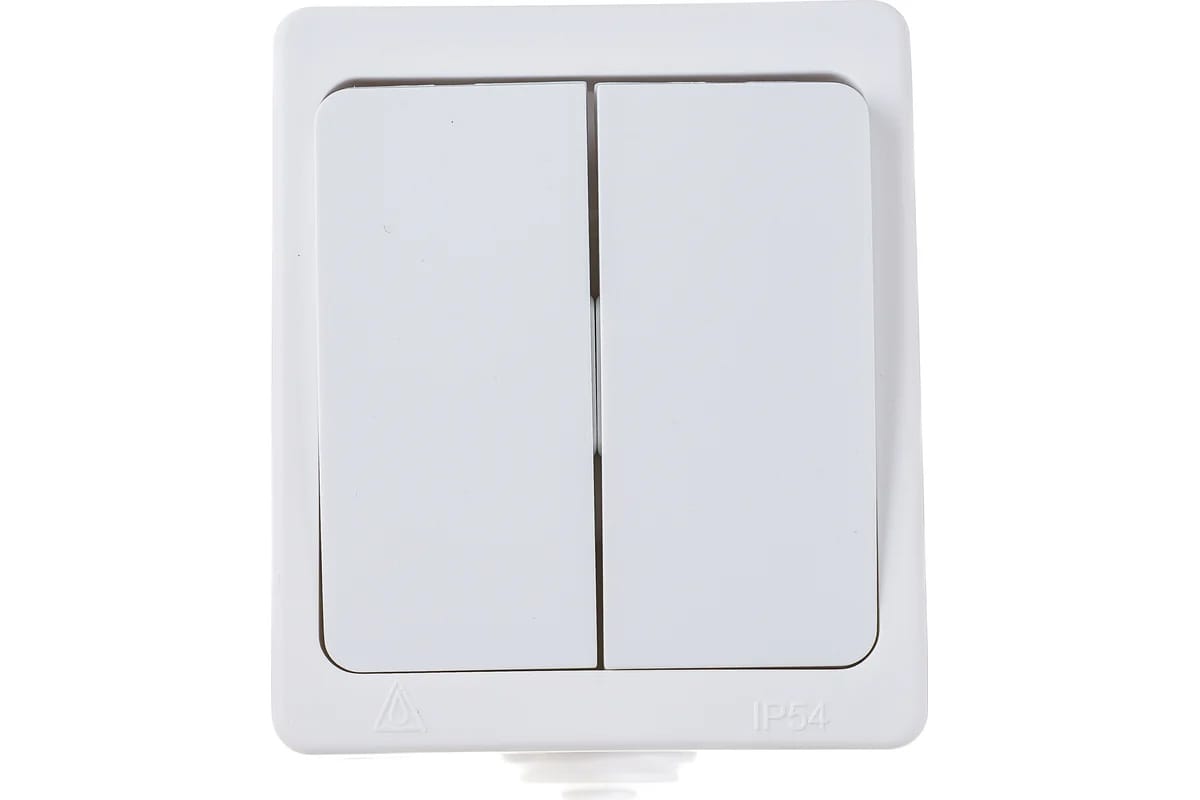 ЦБ-00033353 ЦБ-00033353