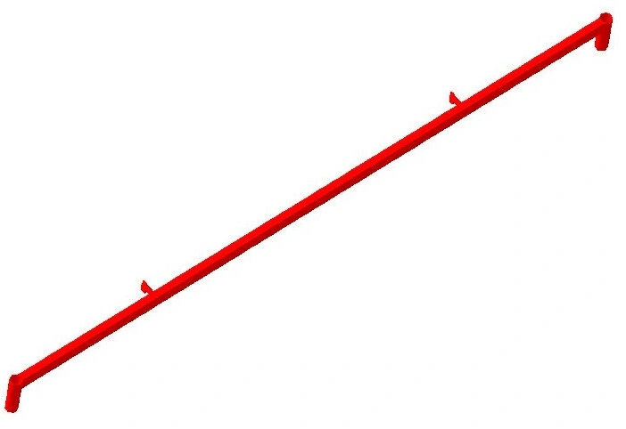 01-41940