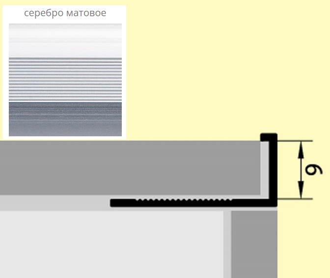 ЦБ-00032476 ЦБ-00032476