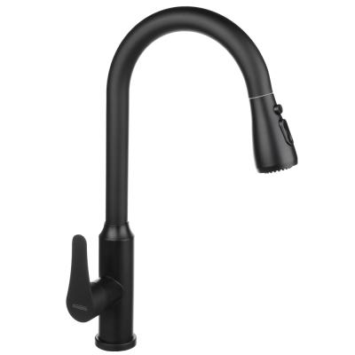 ЦБ-00034277 ЦБ-00034277