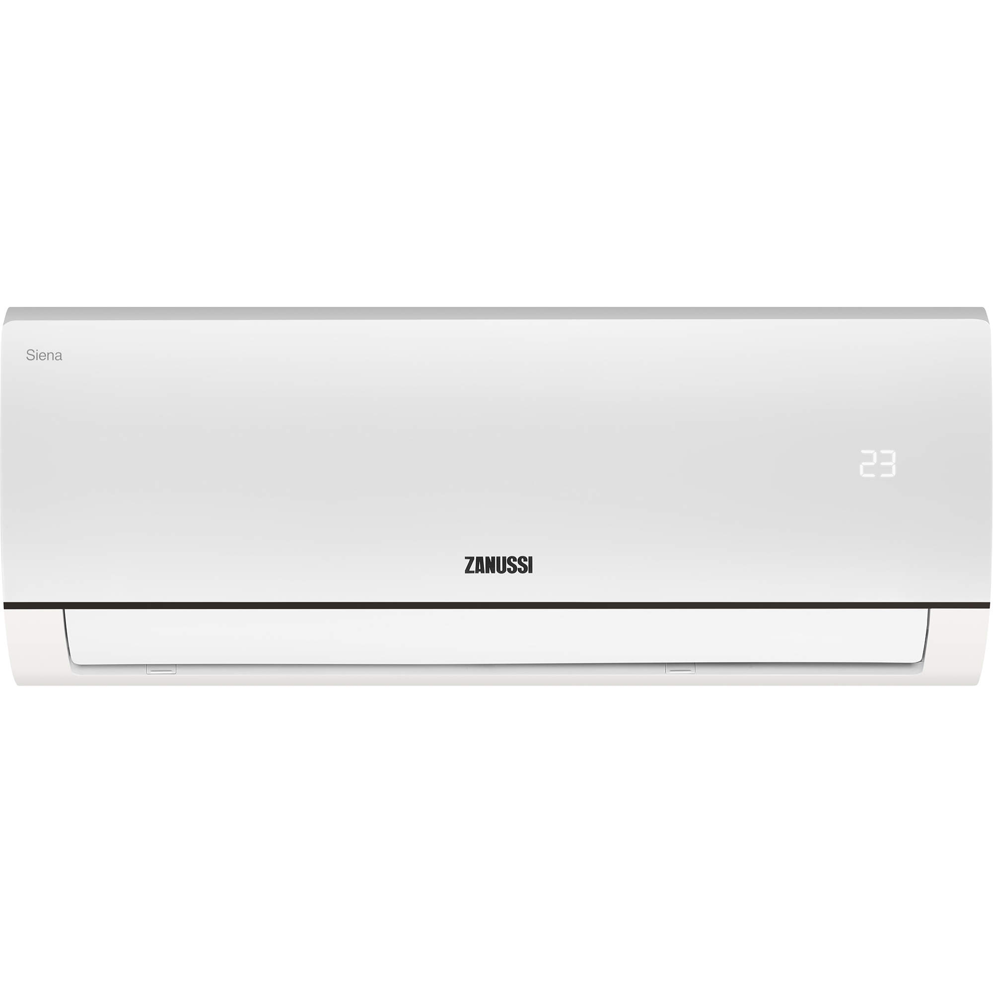 Сплит-система Zanussi ZACS-12 - фото в Миди Лтд Изображение товара Сплит-система Zanussi ZACS-12 в Миди Лтд