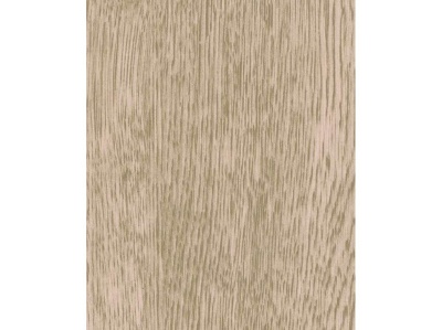 Изображение товара Панель отделочная 930*2070*3мм  Дуб белёный (200шт/пал) в Миди Лтд