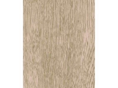 Изображение товара Панель отделочная 930*2070*3мм  Дуб белёный (200шт/пал) в Миди Лтд