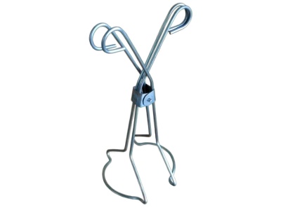 Захват для банок полосчатый  - фото в Миди Лтд Изображение товара Захват для банок полосчатый  в Миди Лтд