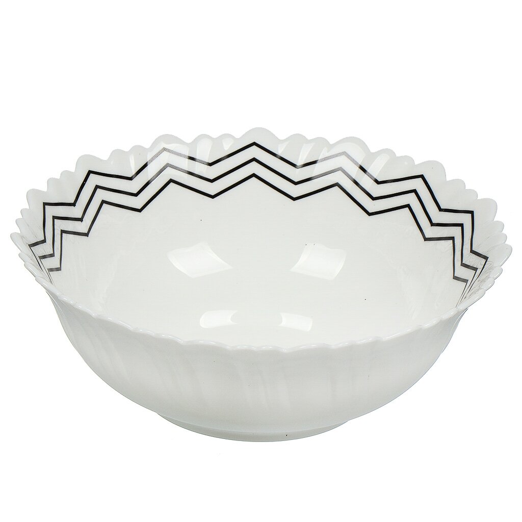 ЦБ-00033732 ЦБ-00033732