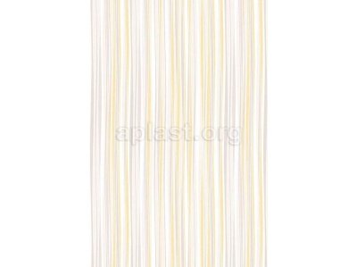 Панель ПВХ Ламинированная Кипер Желтый 0,25х2,7м (уп=8,1м2/12шт)  Х - фото в Миди Лтд Изображение товара Панель ПВХ Ламинированная Кипер Желтый 0,25х2,7м (уп=8,1м2/12шт)  Х в Миди Лтд