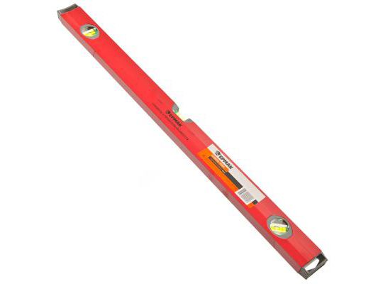 Изображение товара Уровень 0,8м большим глазком                   ХХ в Миди Лтд