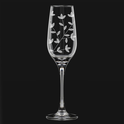 Фужер Весна 210мл 6шт (4шт/уп) Х - фото в Миди Лтд Изображение товара Фужер Весна 210мл 6шт (4шт/уп) Х в Миди Лтд