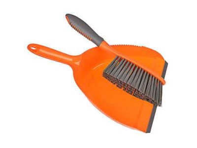 Совок+щетка, полипропилен, BY (12шт/кор)  Х - фото в Миди Лтд Изображение товара Совок+щетка, полипропилен, BY (12шт/кор)  Х в Миди Лтд