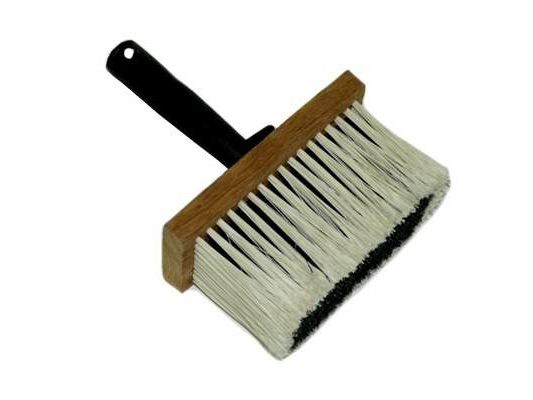 Изображение товара Кисть-макловица HEADMAN 70*170мм       ХХ в Миди Лтд