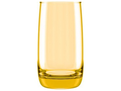 Стакан Виски 330мл 6шт (4шт/уп) Х - фото в Миди Лтд Изображение товара Стакан Виски 330мл 6шт (4шт/уп) Х в Миди Лтд