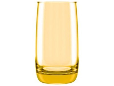 Изображение товара Стакан Виски 330мл 6шт (4шт/уп) Х в Миди Лтд