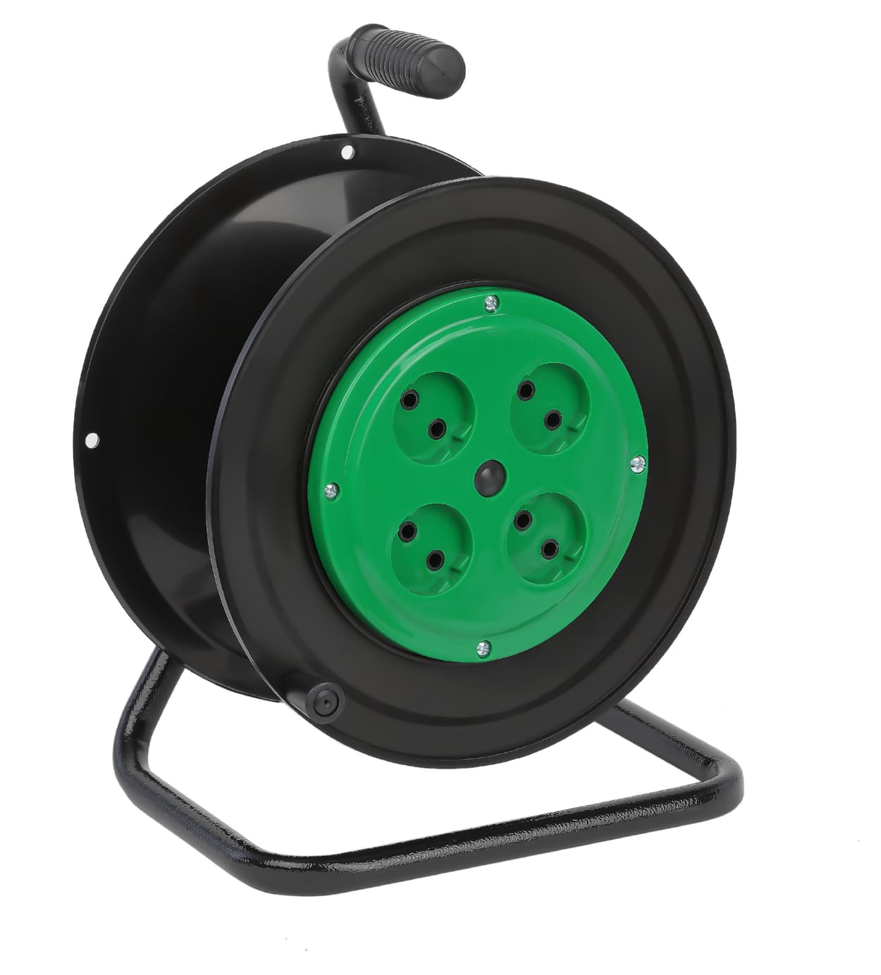 ЦБ-00033433 ЦБ-00033433