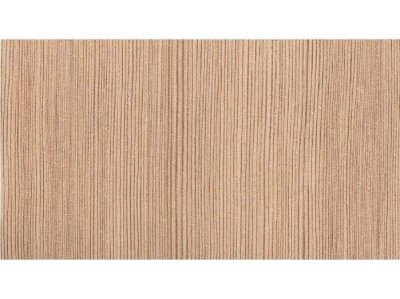 Панель МДФ настенная 2600*250*7мм Лен (6шт/уп) - фото в Миди Лтд Изображение товара Панель МДФ настенная 2600*250*7мм Лен (6шт/уп) в Миди Лтд