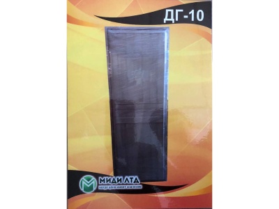 Дверной блок ДГ-10 (1900*700) - фото в Миди Лтд Изображение товара Дверной блок ДГ-10 (1900*700) в Миди Лтд