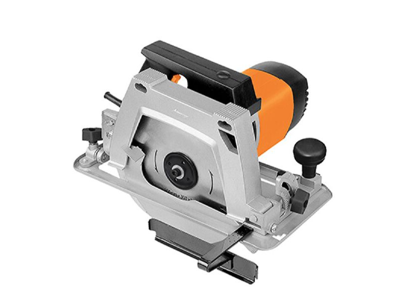 Пила Дисковая ЕРМАК ПД-200/2000          ХХ - фото в Миди Лтд Изображение товара Пила Дисковая ЕРМАК ПД-200/2000          ХХ в Миди Лтд