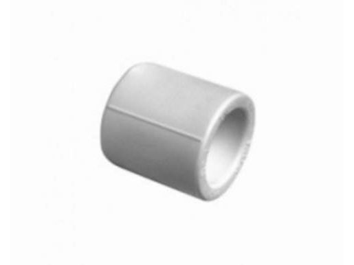 Кельма штукатура КШ с дерев. усил.ручкой      ХХ - фото в Миди Лтд Изображение товара Кельма штукатура КШ с дерев. усил.ручкой      ХХ в Миди Лтд