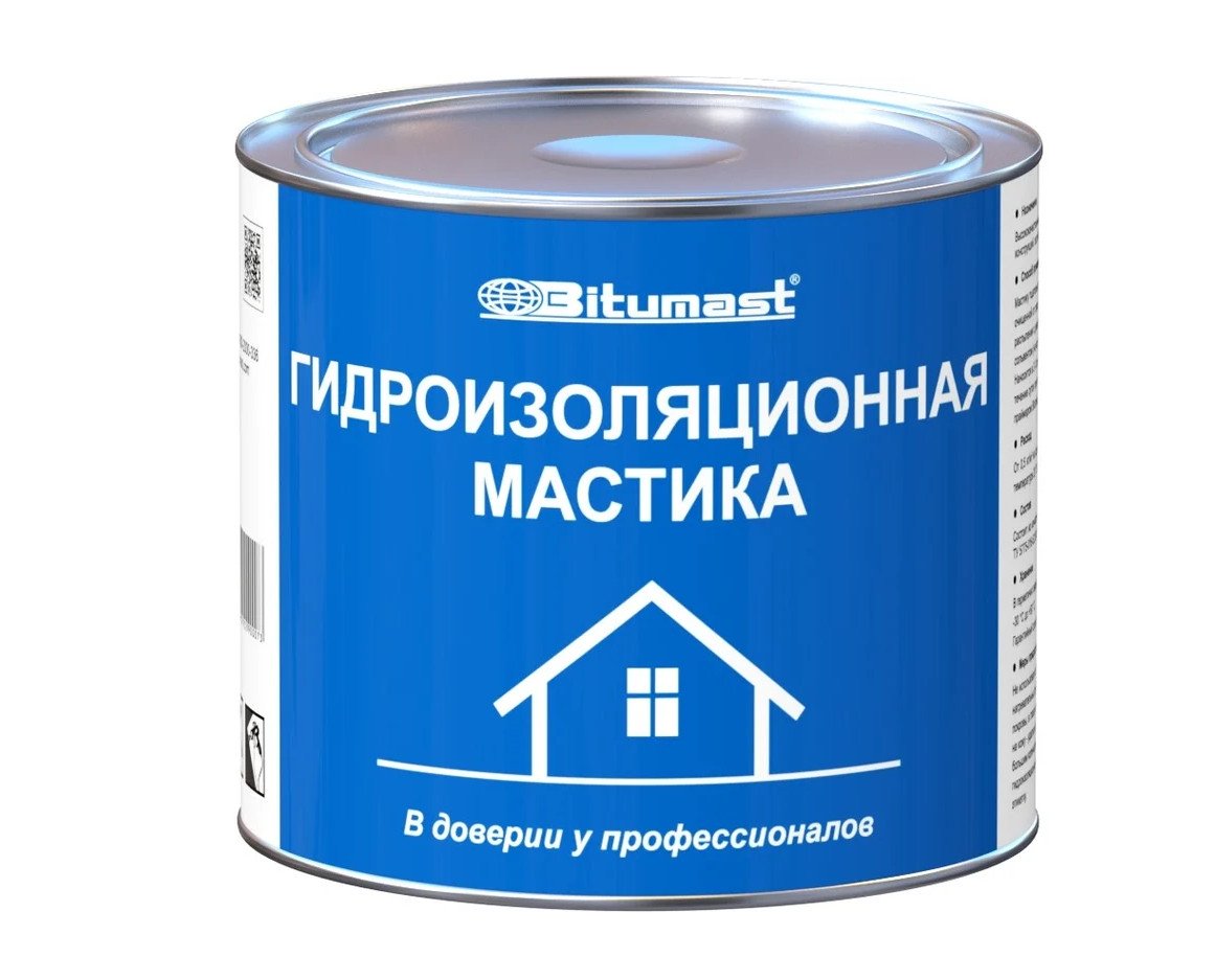 00-00008611 00-00008611