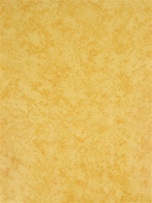 Изображение товара Плёнка самоклеящаяся "GEKKOFIX" штукатурка желтая 0,45*8м в Миди Лтд