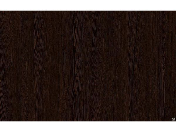 Изображение товара ЛДСП SWISS KRONO  2750*1830*16мм  Венге Цаво D2712 (33шт/пал) в Миди Лтд