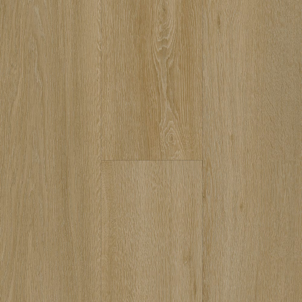 DT011105