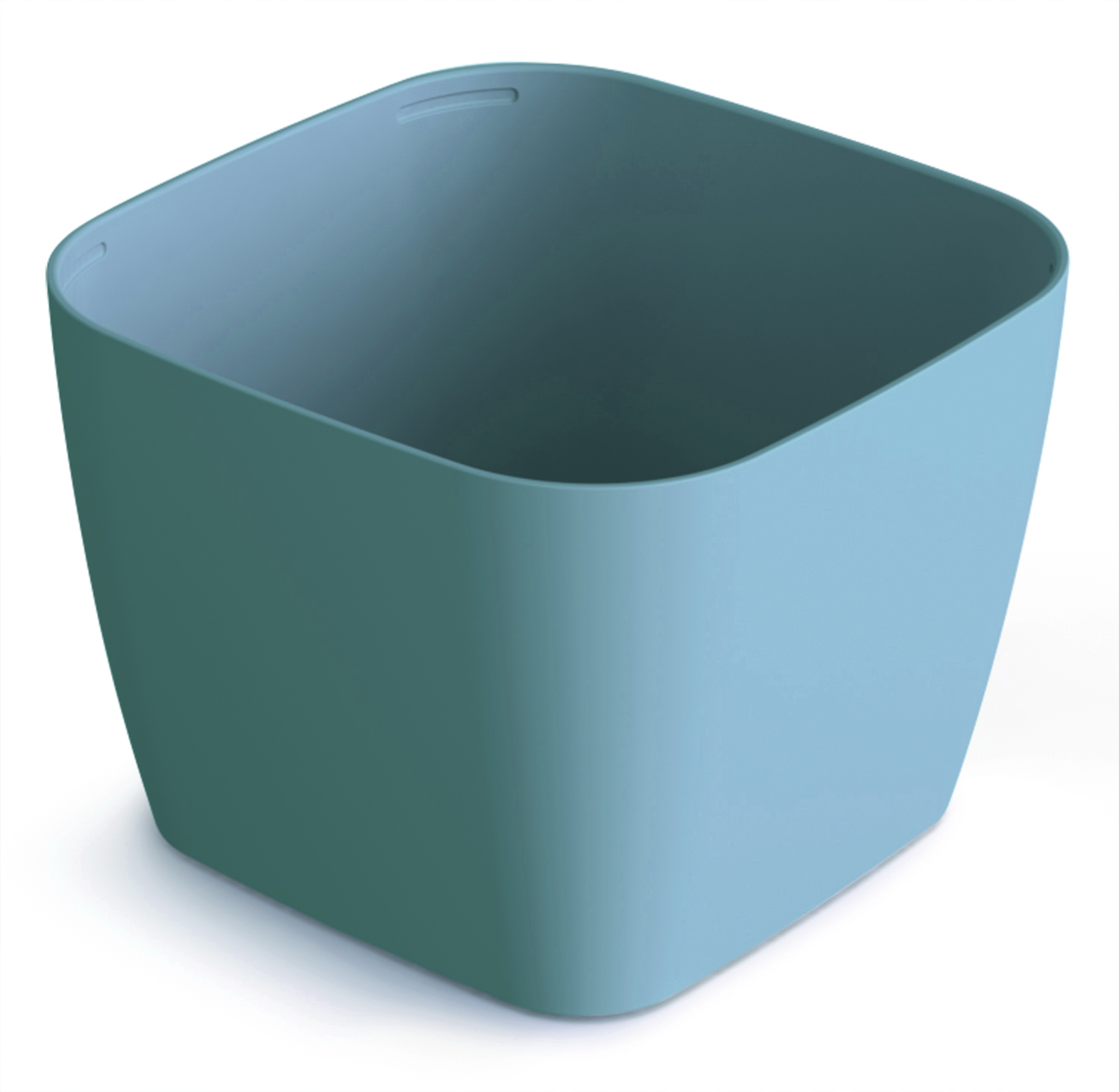 ЦБ-00032637 ЦБ-00032637