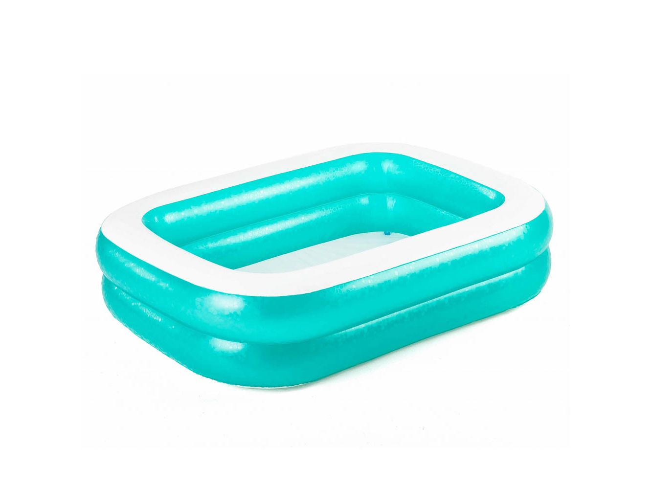 Изображение товара Бассейн надувной BESTWAY ПВХ 200*146*48см 54005 в Миди Лтд