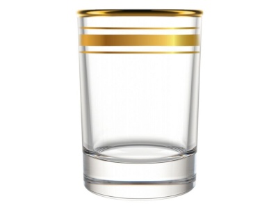 Изображение товара Стопка Браслет 50мл 6шт (12шт/уп) Х в Миди Лтд