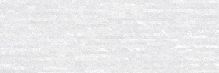 17-10-01-1188 17-10-01-1188