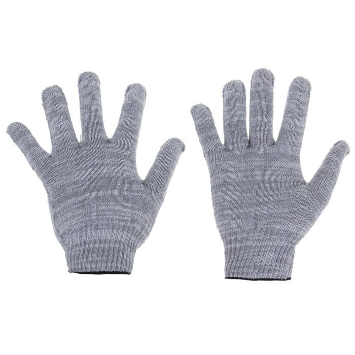 ЦБ-00033599 ЦБ-00033599