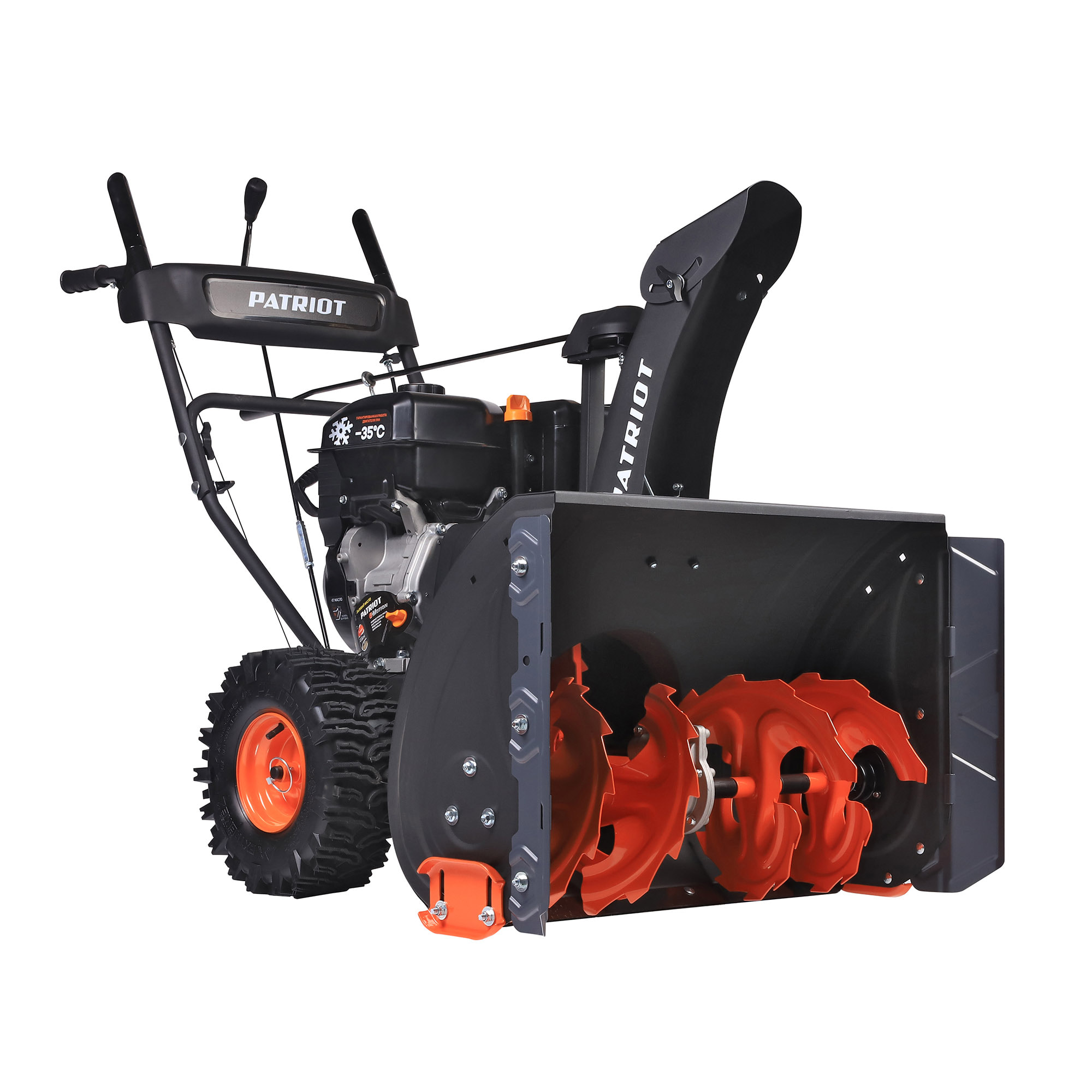 ЦБ-00029054 ЦБ-00029054