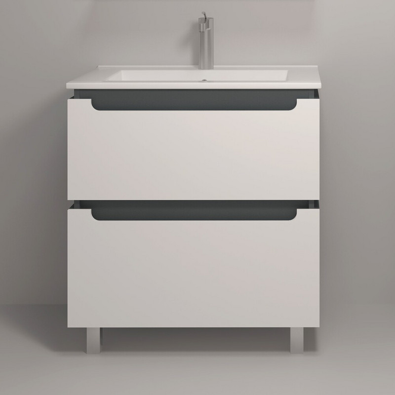 417a3c61693211f09ac083e9220156bb-a30f8f26992c11f0bab7c87f5455107f