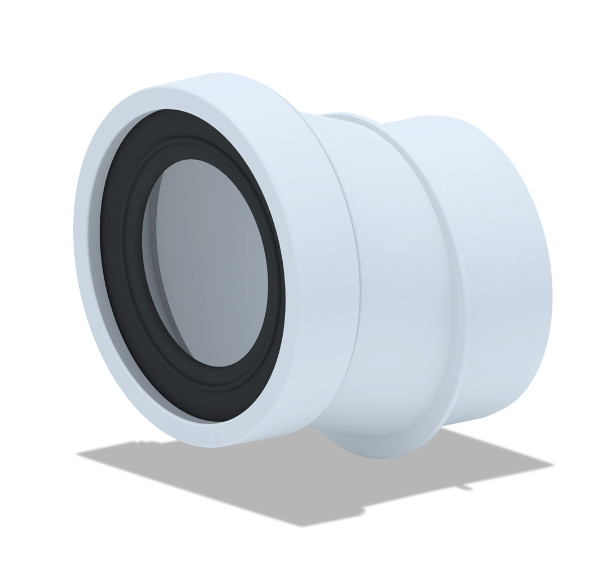 ЦБ-00031864 ЦБ-00031864