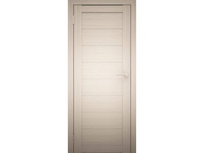 Полотно дверное ПГ экошпон (1) Лига беленый дуб (капуч) 900 - фото в Миди Лтд Изображение товара Полотно дверное ПГ экошпон (1) Лига беленый дуб (капуч) 900 в Миди Лтд