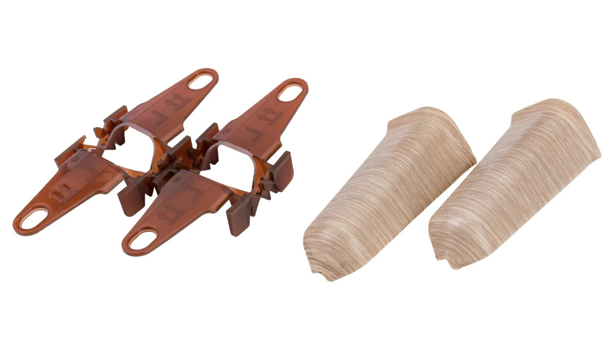 ЦБ-00035823 ЦБ-00035823