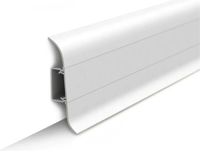 К-П55п 001 БЕЛ К-П55п 001 БЕЛ