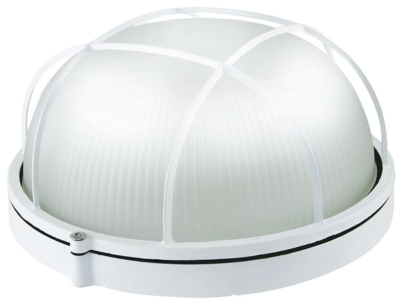 Изображение товара Светильник светодиодный  LED ЖКХ 1102 1500Лм 16Вт IP54 TDM в Миди Лтд