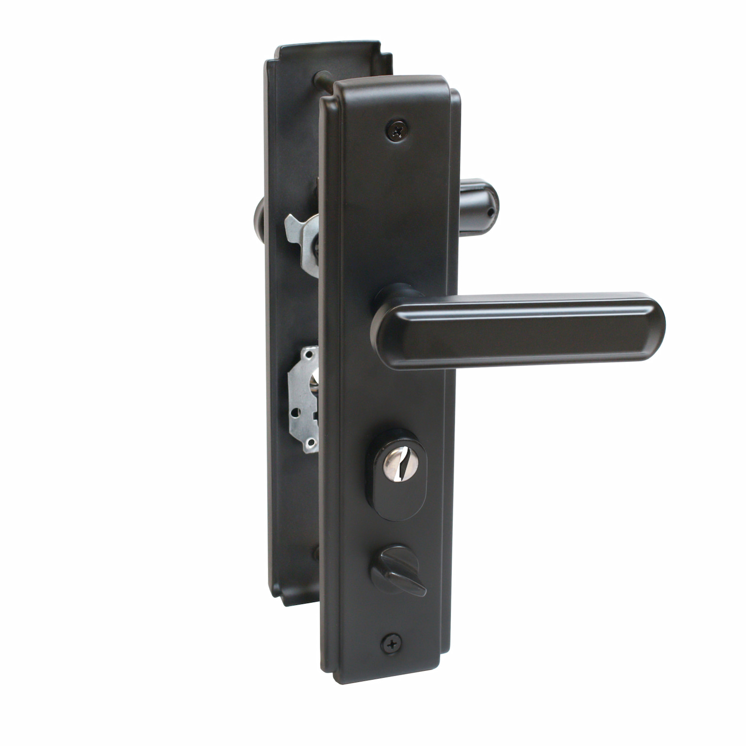 ЦБ-00034171 ЦБ-00034171