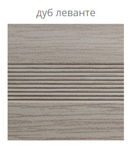 ЦБ-00032454 ЦБ-00032454