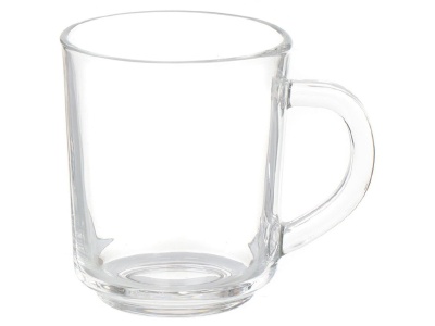 Кружка стекло 230мл (LXZB24) Daniks (6шт/уп) - фото в Миди Лтд Изображение товара Кружка стекло 230мл (LXZB24) Daniks (6шт/уп) в Миди Лтд