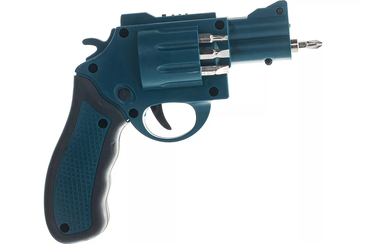 Отвертка аккумуляторная FIT 4,8 В 180 об/мин - фото в Миди Лтд Изображение товара Отвертка аккумуляторная FIT 4,8 В 180 об/мин в Миди Лтд