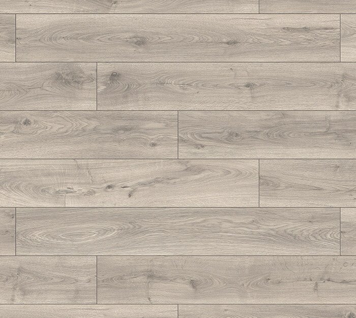 Изображение товара Ламинат KRONOSPAN Atlantic Дуб Сильвердейл 1285*192*8мм (9шт/уп,2.22кв.м,52уп/пал) 32класс  в Миди Лтд